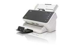 SCANNER KODAK ALARIS S2040 DUPLEX 40PPM ADF USB